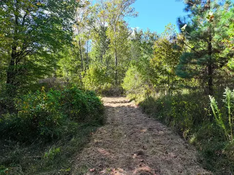 tbd Old Fire Tower Ln, Penhook, VA 24137 photo 32