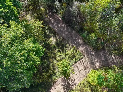 tbd Old Fire Tower Ln, Penhook, VA 24137 photo 22