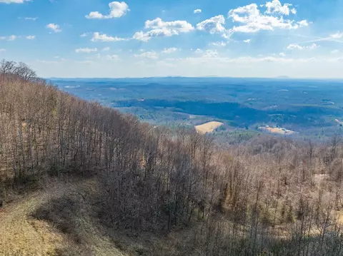 50 Acres Spring Valley Rd, Fancy Gap, VA 24328 photo 21