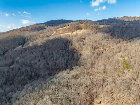 50 Acres Spring Valley Rd, Fancy Gap, VA 24328 photo 33