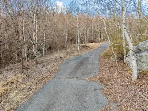 50 Acres Spring Valley Rd, Fancy Gap, VA 24328 photo 45