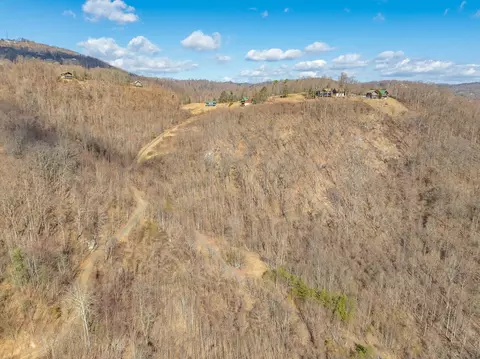 50 Acres Spring Valley Rd, Fancy Gap, VA 24328 photo 27