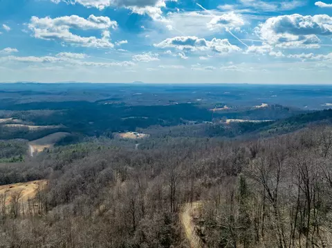 50 Acres Spring Valley Rd, Fancy Gap, VA 24328 photo 69