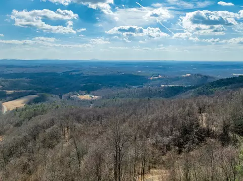 50 Acres Spring Valley Rd, Fancy Gap, VA 24328 photo 70