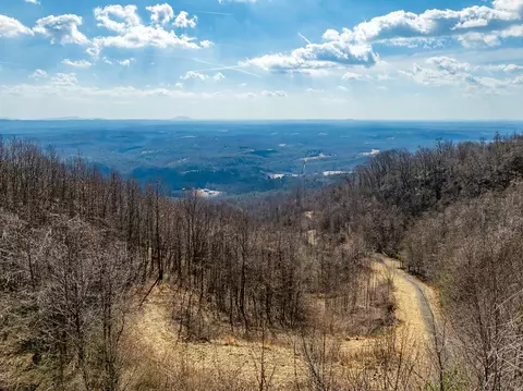 50 Acres Spring Valley Rd, Fancy Gap, VA 24328 photo 7