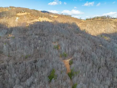 50 Acres Spring Valley Rd, Fancy Gap, VA 24328 photo 38