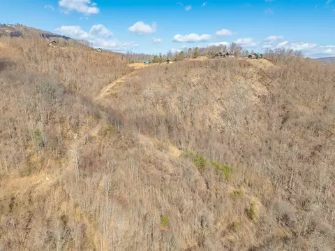 50 Acres Spring Valley Rd, Fancy Gap, VA 24328 photo 13