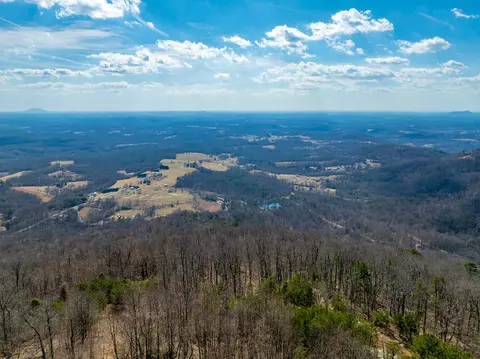 50 Acres Spring Valley Rd, Fancy Gap, VA 24328 photo 78