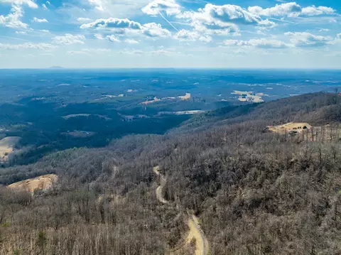 50 Acres Spring Valley Rd, Fancy Gap, VA 24328 photo 67