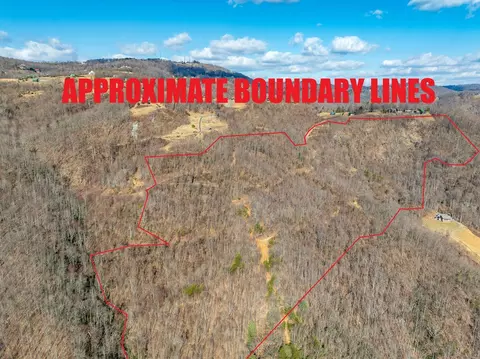 50 Acres Spring Valley Rd, Fancy Gap, VA 24328 photo 8