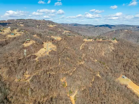 50 Acres Spring Valley Rd, Fancy Gap, VA 24328 photo 59