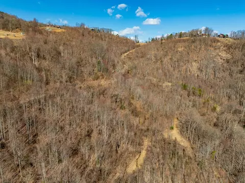 50 Acres Spring Valley Rd, Fancy Gap, VA 24328 photo 74