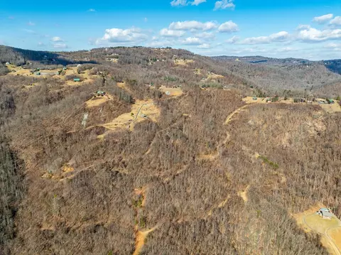 50 Acres Spring Valley Rd, Fancy Gap, VA 24328 photo 60