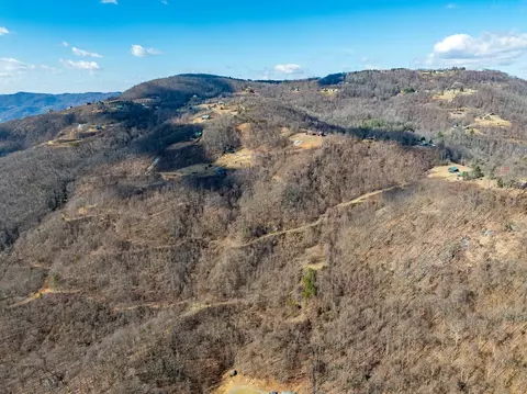 50 Acres Spring Valley Rd, Fancy Gap, VA 24328 photo 62