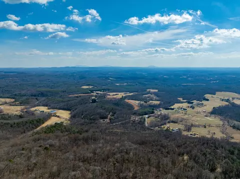 50 Acres Spring Valley Rd, Fancy Gap, VA 24328 photo 80