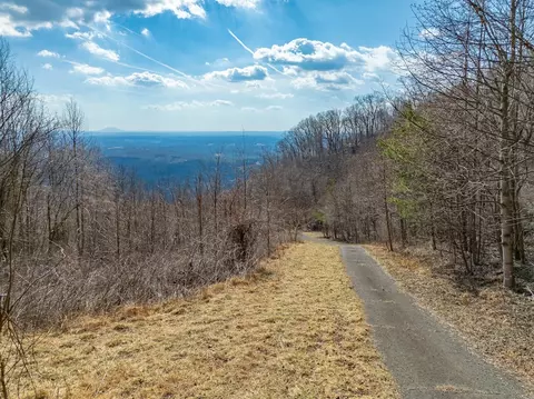 50 Acres Spring Valley Rd, Fancy Gap, VA 24328 photo 54