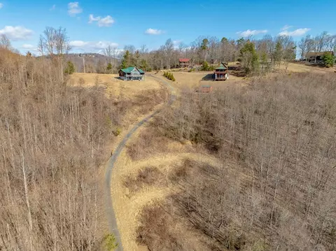 50 Acres Spring Valley Rd, Fancy Gap, VA 24328 photo 23