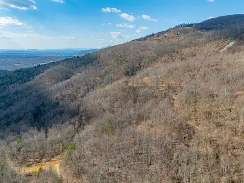 50 Acres Spring Valley Rd, Fancy Gap, VA 24328 photo 29
