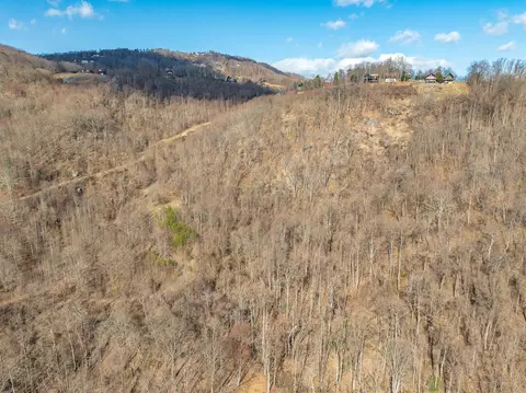 50 Acres Spring Valley Rd, Fancy Gap, VA 24328 photo 31