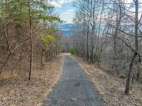 50 Acres Spring Valley Rd, Fancy Gap, VA 24328 photo 42