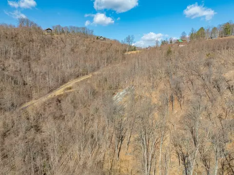 50 Acres Spring Valley Rd, Fancy Gap, VA 24328 photo 50