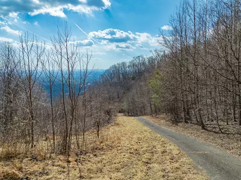 50 Acres Spring Valley Rd, Fancy Gap, VA 24328 photo 53