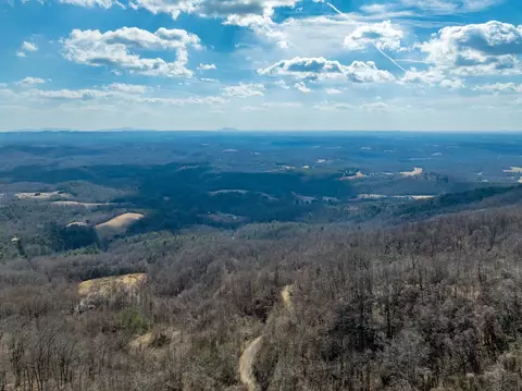 50 Acres Spring Valley Rd, Fancy Gap, VA 24328 photo 68