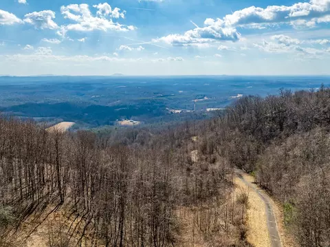 50 Acres Spring Valley Rd, Fancy Gap, VA 24328 photo 20