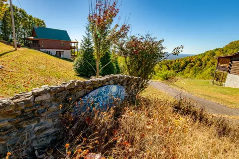 50 Acres Spring Valley Rd, Fancy Gap, VA 24328 photo 3