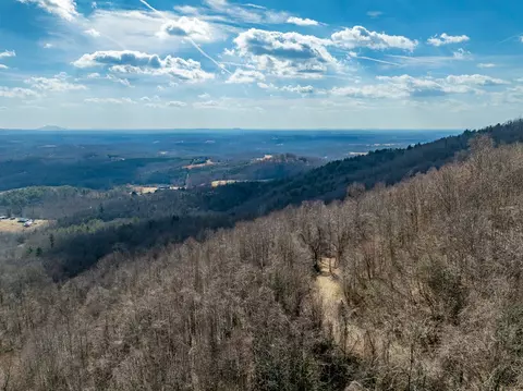 50 Acres Spring Valley Rd, Fancy Gap, VA 24328 photo 71