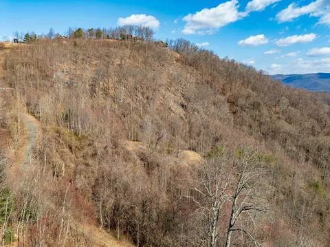 50 Acres Spring Valley Rd, Fancy Gap, VA 24328 photo 73