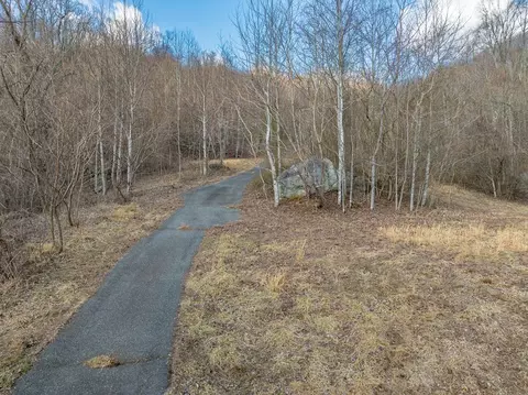 50 Acres Spring Valley Rd, Fancy Gap, VA 24328 photo 44