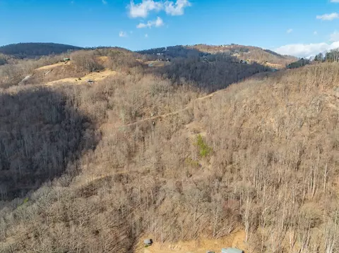 50 Acres Spring Valley Rd, Fancy Gap, VA 24328 photo 32