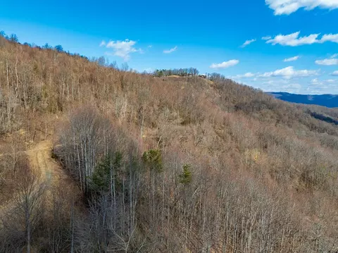 50 Acres Spring Valley Rd, Fancy Gap, VA 24328 photo 56