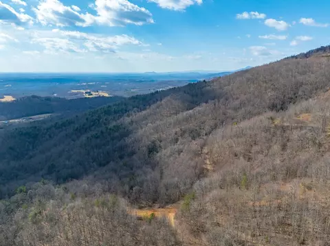50 Acres Spring Valley Rd, Fancy Gap, VA 24328 photo 12