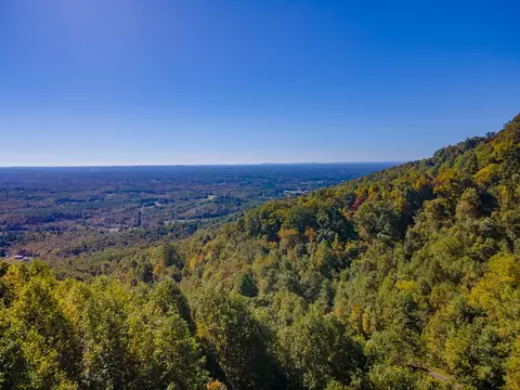 50 Acres Spring Valley Rd, Fancy Gap, VA 24328 photo 5