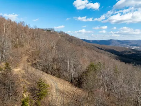 50 Acres Spring Valley Rd, Fancy Gap, VA 24328 photo 55