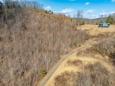 50 Acres Spring Valley Rd, Fancy Gap, VA 24328 photo 24