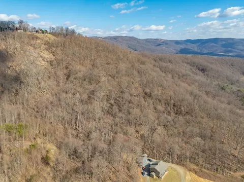 50 Acres Spring Valley Rd, Fancy Gap, VA 24328 photo 30