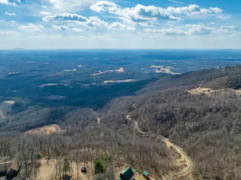 50 Acres Spring Valley Rd, Fancy Gap, VA 24328 photo 66