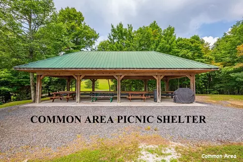 50 Acres Spring Valley Rd, Fancy Gap, VA 24328 photo 93