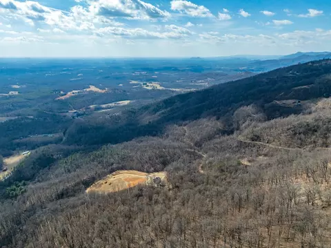 50 Acres Spring Valley Rd, Fancy Gap, VA 24328 photo 64
