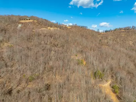 50 Acres Spring Valley Rd, Fancy Gap, VA 24328 photo 10
