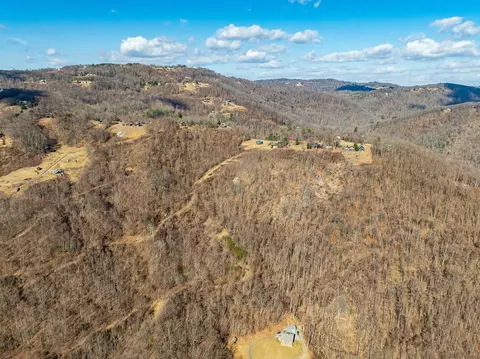 50 Acres Spring Valley Rd, Fancy Gap, VA 24328 photo 61