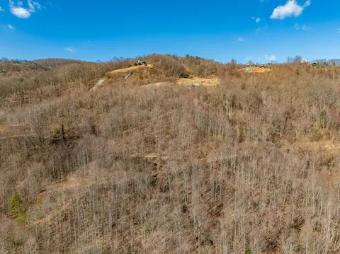 50 Acres Spring Valley Rd, Fancy Gap, VA 24328 photo 75
