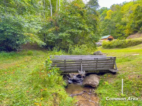 50 Acres Spring Valley Rd, Fancy Gap, VA 24328 photo 89