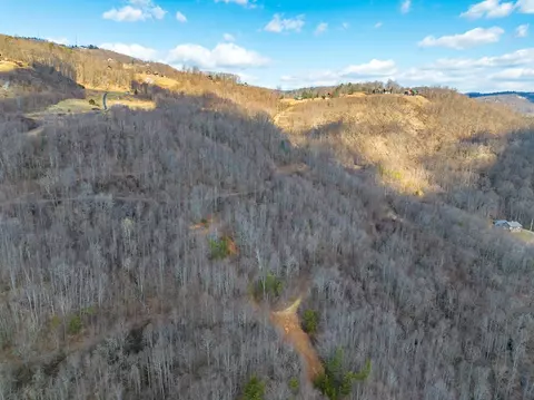 50 Acres Spring Valley Rd, Fancy Gap, VA 24328 photo 37