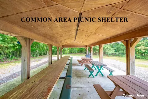 50 Acres Spring Valley Rd, Fancy Gap, VA 24328 photo 94