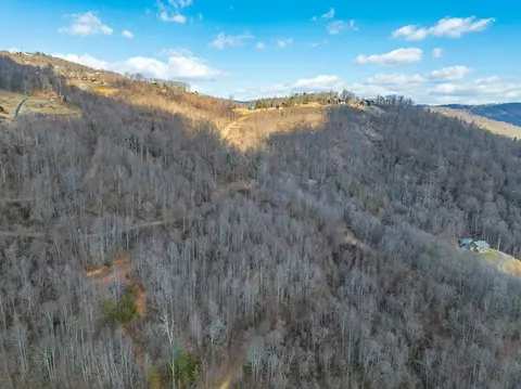 50 Acres Spring Valley Rd, Fancy Gap, VA 24328 photo 36