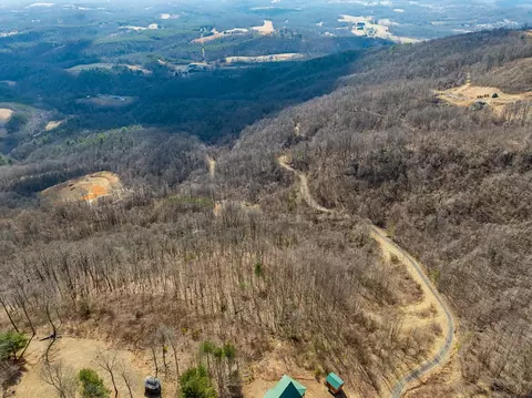 50 Acres Spring Valley Rd, Fancy Gap, VA 24328 photo 65